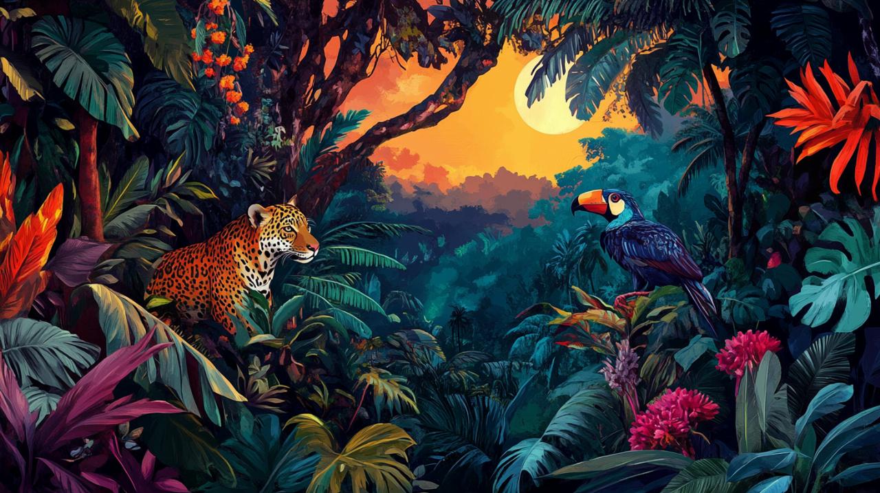 Descubra especies animales típicamente mexicanas: Guía completa de peces endémicos en aguas dulces mexicanas